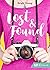 Lost & Found (Italian Edition)