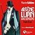Arsène Lupin, ladro gentilu...