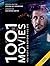 1001 Movies You Must See Be...