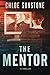 The Mentor
