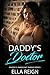 Daddy's Doctor: First Time ...