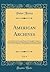 American Archives, Vol. 4: ...
