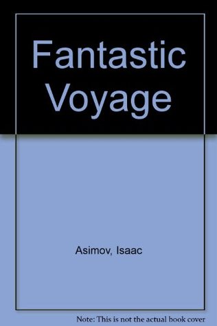 FANTASTIC VOYAGE - and - FANTASTIC VOYAGE (2) (ii) Two: Destination Brain