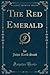 The Red Emerald