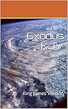 Exodus KJV: King James Version
