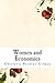 Women and Economics by Charlotte Perkins Gilman