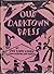 Our Darktown Press
