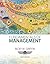 Fundamentals of Management
