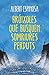 Brúixoles que busquen somriures perduts (Catalan Edition)