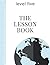 The Lesson Book: Level Five...