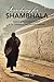 Searching for Shambhala: Ex...