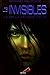 La bruja de Dark Falls: Los...