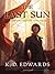 The Last Sun by K.D. Edwards