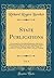State Publications, Vol. 4:...