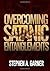 Overcoming Satanic Entanglements