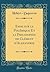 Essai sur la Polémique Et la Philosophie de Clément d'Alexandrie (Classic Reprint) (French Edition)