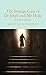 The Strange Case of Dr Jekyll and Mr Hyde & Other Stories (Macmillan Collector's Library)