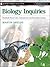 Biology Inquiries: Standard...