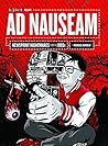 Ad Nauseam by Michael Gingold