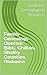 Family Genealogy Queries: B...