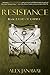 Resistance (End of Empire B...