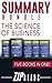 Summary Bundle | The Scienc...