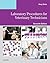 Laboratory Procedures for Veterinary Technicians
