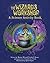 The Wizard's Workshop: A Science Activity Book