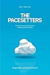 The Pacesetters: ...