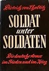 Soldat unter Sold...