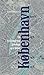 København med V og N og Ø og K by Peter Dürrfeld