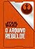 Star Wars: O Arquivo Rebelde