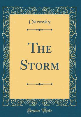 The Storm