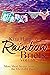 Rainbow Briefs volume 2