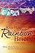 Rainbow Briefs volume 2 by Kira Harp