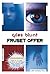 Fruset offer by Giles Blunt