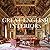 Great English Interiors