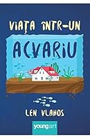 Viata intr-un acvariu