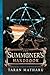 Summoner's Handbook