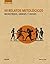 Guía Breve. 50 relatos mitológicos (rústica): Monstruos, héroes y dioses