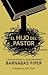 El hijo del pastor (Spanish Edition)