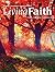 Living Faith - Daily Cathol...