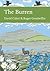The Burren (Collins New Naturalist Library) by David Cabot