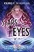 Stars In Her Eyes (Sparkstone Saga)