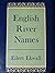 English River Names