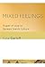 Mixed Feelings: Tropes of Love in German Jewish Culture (Signale: Modern German Letters, Cultures, and Thought)