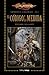 Compañeros de la Dragonlance nº 04/06 El código y la medida by Michael   Williams