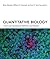 Quantitative Biology: Theor...