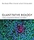 Quantitative Biology by Brian Munsky