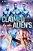 Claimed by the Aliens
